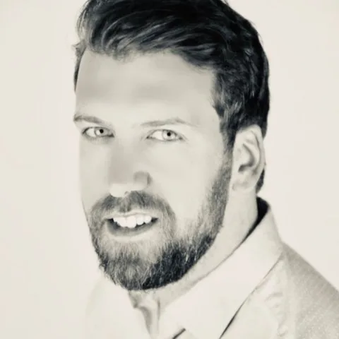 Lee McGovern, founder of TenantFlex