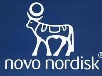 Novo Nordisk