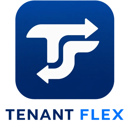 TenantFlex