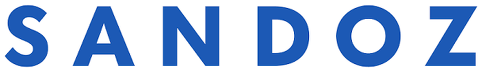 Sandoz